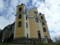 2017-06-18 - vikendovka Orlicke hory 79